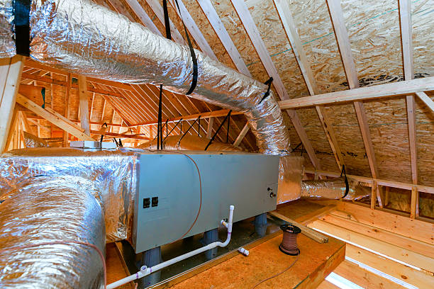 Top rated local Hvac Maintenance specialists in Middle River, MD